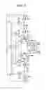 Fig. 07 - Power conversion device for suppressing fluctuation of common mode voltage
