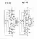 Fig. 08 - Power conversion device for suppressing fluctuation of common mode voltage