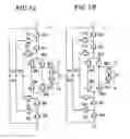 Fig. 09 - Power conversion device for suppressing fluctuation of common mode voltage