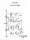 Fig. 10 - Power conversion device for suppressing fluctuation of common mode voltage