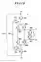 Fig. 12 - Power conversion device for suppressing fluctuation of common mode voltage