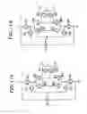 Fig. 13 - Power conversion device for suppressing fluctuation of common mode voltage