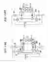 Fig. 16 - Power conversion device for suppressing fluctuation of common mode voltage