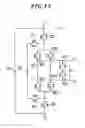 Fig. 17 - Power conversion device for suppressing fluctuation of common mode voltage