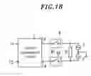 Fig. 20 - Power conversion device for suppressing fluctuation of common mode voltage