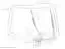Fig. 01 - Brushless motor and wiper apparatus