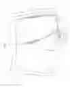 Fig. 02 - Brushless motor and wiper apparatus
