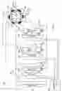 Fig. 02 - Method and apparatus for adjusting motor commutation phase and period