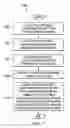 Fig. 07 - Method and apparatus for adjusting motor commutation phase and period