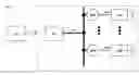 Fig. 01 - Multiple engine condition matching via electrical power extraction control