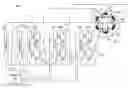 Fig. 01 - Management of motor regeneration