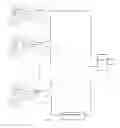 Fig. 02 - FAIL-SAFE DISCONNECT JUNCTION BOX AND SOLAR POWER SYSTEM