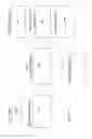 Fig. 09 - Shading object, intelligent umbrella and intelligent shading charging security system and method of operation