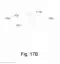 Fig. 43 - Shading object, intelligent umbrella and intelligent shading charging security system and method of operation