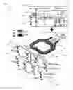 Fig. 01 - TRANSFORMER, POWER MATCHING NETWORK AND DIGITAL POWER AMPLIFIER