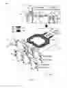 Fig. 07 - TRANSFORMER, POWER MATCHING NETWORK AND DIGITAL POWER AMPLIFIER