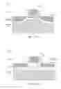 Fig. 02 - Method, apparatus and system for back gate biasing for FD-SOI devices