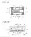 Fig. 02 - PIEZOELECTRIC COMPONENT