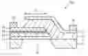 Fig. 01 - Acoustic wave device