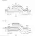 Fig. 03 - Acoustic wave device