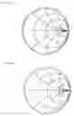 Fig. 04 - Acoustic wave device