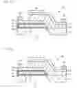 Fig. 06 - Acoustic wave device