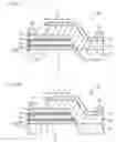 Fig. 07 - Acoustic wave device
