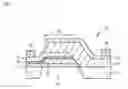 Fig. 08 - Acoustic wave device