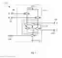 Fig. 02 - Power efficient high speed latch circuits and systems