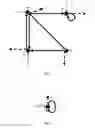 Fig. 02 - Encoder, decoder and encoding method with low error floor