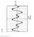 Fig. 06 - Drive control apparatus that receives power and a plurality of frequency-multiplexed control signals