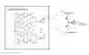 Fig. 01 - System for wireless charging of a plurality of devices