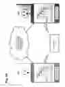 Fig. 08 - System for wireless charging of a plurality of devices