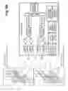 Fig. 09 - System for wireless charging of a plurality of devices