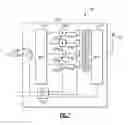 Fig. 08 - Compensating amplifier phase in a diversity receiver front end
