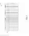 Fig. 04 - Golay sequences for wireless networks
