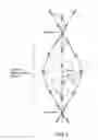 Fig. 08 - Inter-satellite communication device, associated satellite and associated constellation of satellites