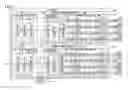Fig. 02 - Framer and framing method