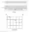 Fig. 02 - Visible light signal receiving and control method, control apparatus, and receiving device
