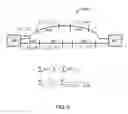 Fig. 05 - Temperature insensitive delay line interferometer