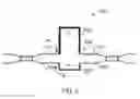 Fig. 06 - Temperature insensitive delay line interferometer