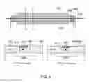 Fig. 07 - Temperature insensitive delay line interferometer