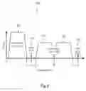 Fig. 09 - Method and device for mitigating interference due to a wireless charging signal