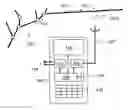Fig. 01 - Detecting signal leakage in cable networks
