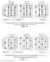Fig. 06 - Methods of discovery and measurements for small cells in OFDM/OFDMA systems