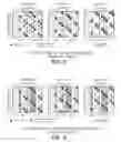 Fig. 07 - Methods of discovery and measurements for small cells in OFDM/OFDMA systems