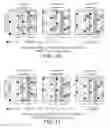 Fig. 08 - Methods of discovery and measurements for small cells in OFDM/OFDMA systems