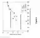 Fig. 09 - Communications network