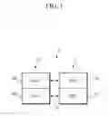 Fig. 02 - Method for acquiring synchronization, and PHY transmitter and PHY receiver for cable network