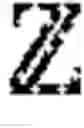 Fig. 02 - Electronic calculating device for performing obfuscated arithmetic